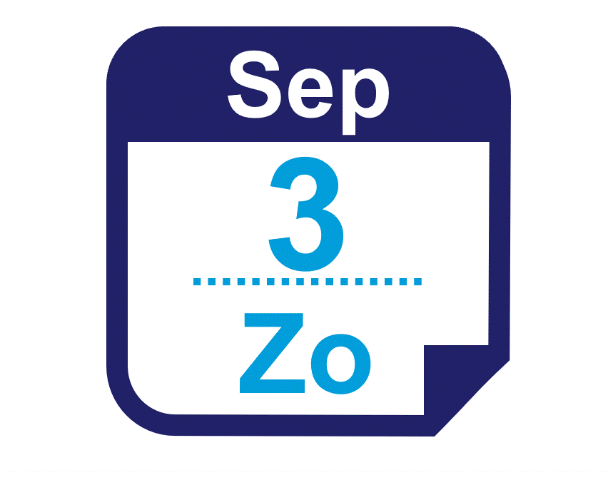 Kalender-230903