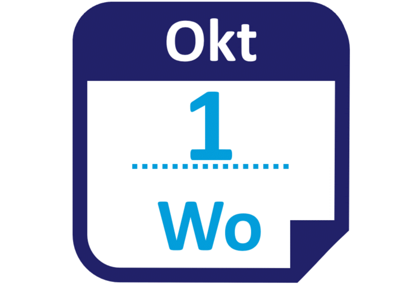 Kalender-251001