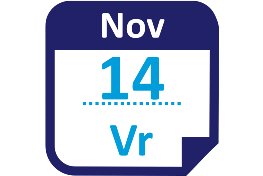 Kalender-251114