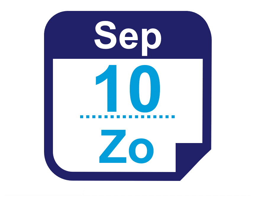 Kalender-230910