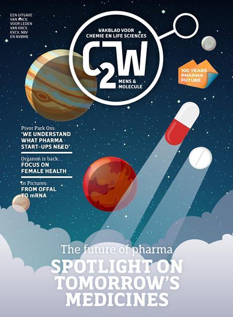 Oss_Special_Cover